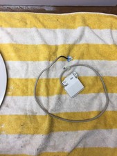 DC34-00025A Samsung Washer Door Lock Free Shipping