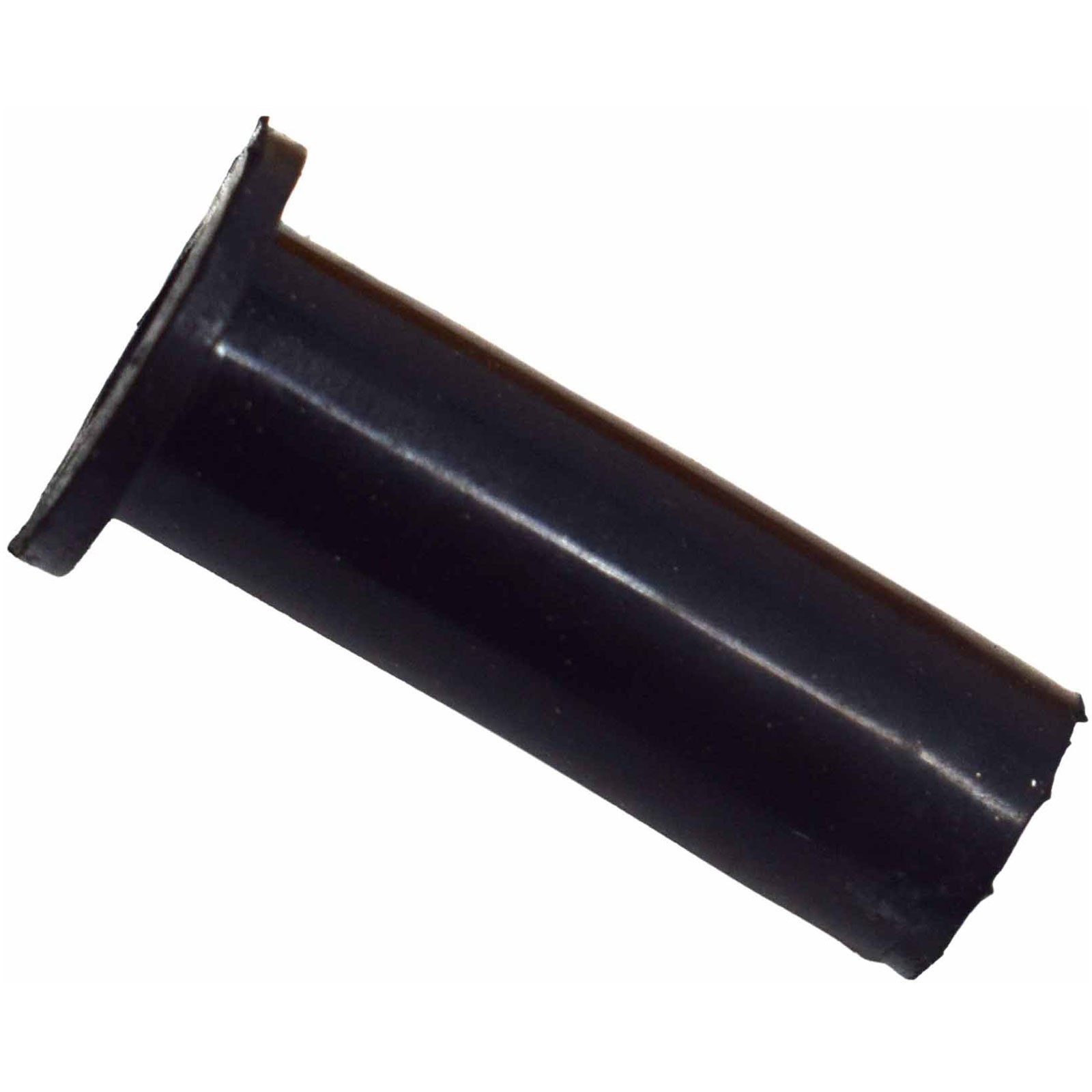 MASONMATE Rubber Nut M5 x 25mm (50)