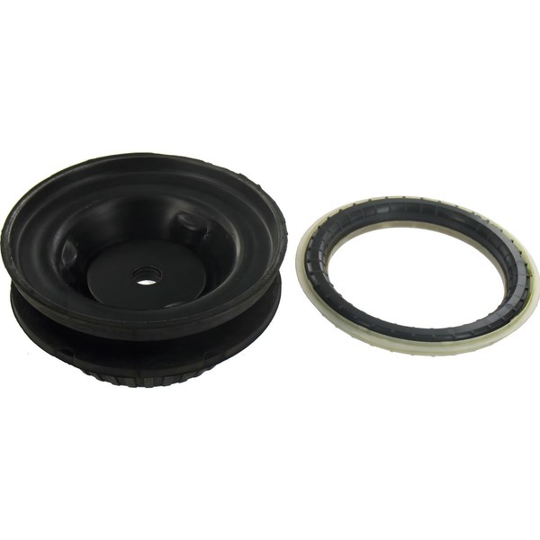 SKF Vkda 35402 FederbeinstüTzlager Vorne FüR Ford-image