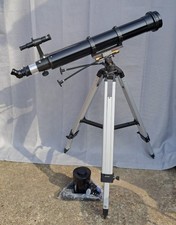 Celestron C4-R Telescope