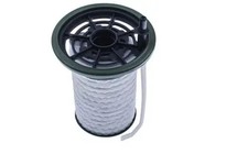 Filtre à carburant Maserati QUATTROPORTE