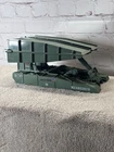 Bridge Layer GI Joe 1984 Hasbro Vintage Vehicle Parts 🇺🇸 EUC!!!!