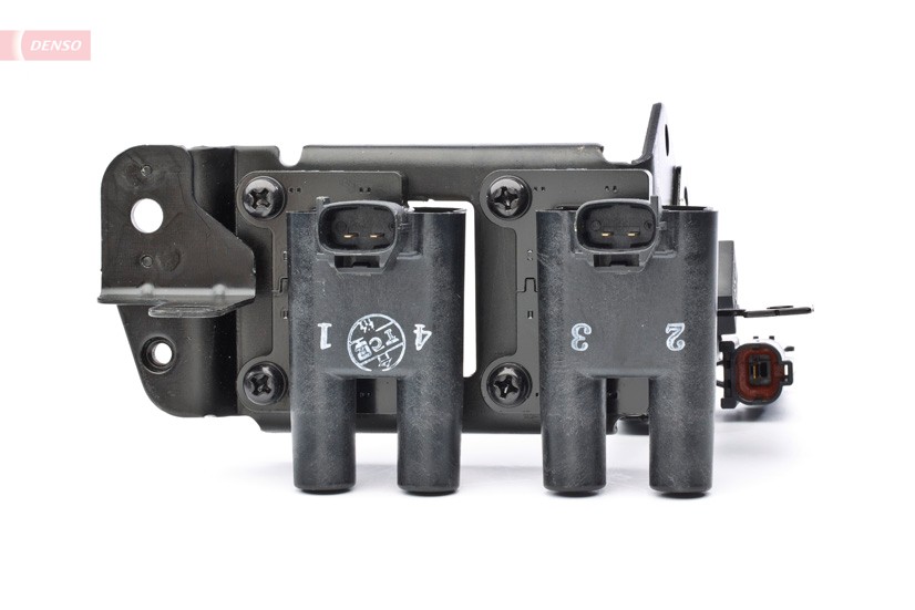 Denso Dic-0115 Ignition Coil - Image 11