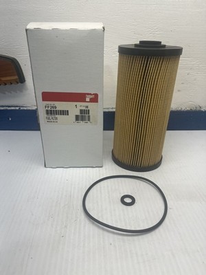 FF269 Fleetguard Fuel Filter (NEW)