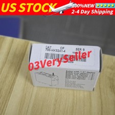 Allen-Bradley 700-HK32A1-4 General Purpose Slim Line Relay Fast Ship