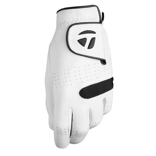 Taylor Made Tour Preferred Flex Handschuh (Herren, RECHTS) 2025 NEU - Bild 1 von 2