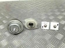 Moteur Peugeot 205