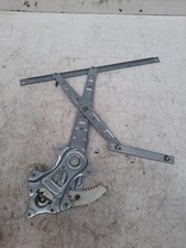 Lève vitre Mitsubishi SPACE STAR