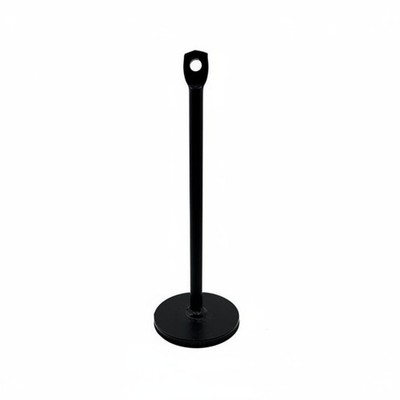 Loading Pin DIY Hantelscheibenhalter kompakt für Heim-Fitnessstudio,