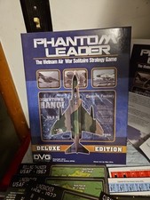 Phantom Leader Deluxe