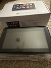 Portable 7” Wireless Apple CarPlay Android Auto Touch Screen Display GPS — photo 2