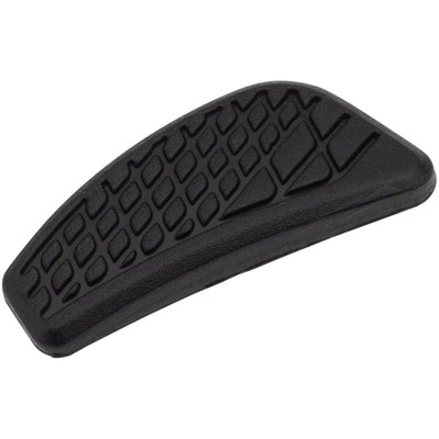 microSHIFT ADVENT X Replacement Silicone Shifter Pad Y-SL101