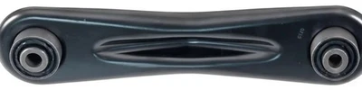 Bras de suspension bras oscillant longitudinal 211682 A.B.S. pour FORD - Photo 1/4