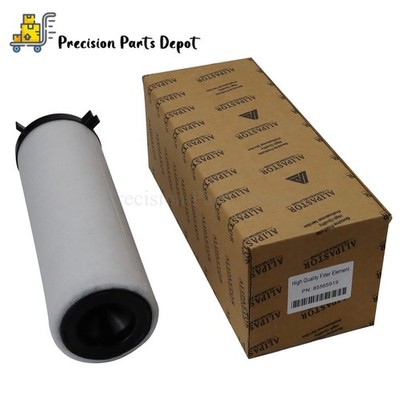 NEW Filter Element 85565919 Fits For F985IH In Line Filter Assembly US