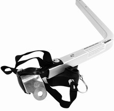 Thule Cadence Replacement Hitch Arm Assembly ...