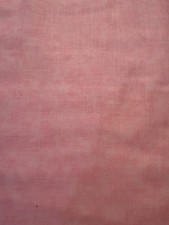 100 Cotton Quilting Fabric UNBRANDED BTY Marbleized Pinks