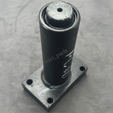 Tension Cylinder 20T-30-41510 for Komatsu PC10-7 PC15-3 PC20-7 PC20R-8 PC25R-8