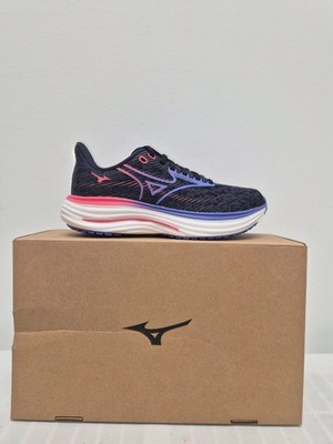MIZUNO WAVE RIDER 29 Women's NEW Medium Width