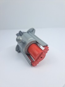 LEGO Bionicle Projectile Launcher 57523c01 no ammo- Used