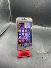 702 iPhone 6s Plus 16gb T-Mobile