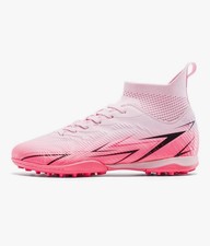 Football Boots Astro Turf