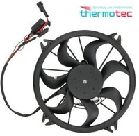 Thermotec D8P016TT LüFter FüR MotorküHlung LüFter MotorküHlung