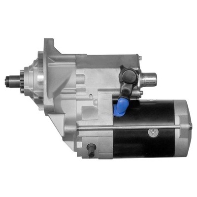 Starter Motor For Chevrolet P30 GMC P3500 Isuzu FSR 12V 3.0KW 16881N 1280000490