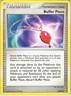 Buffer Piece – Pokémon TCG Platinum Arceus 84/99 Uncommon MP