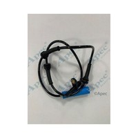 Apec Abs Raddrehzahl Sensor ABS1312