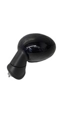 MINI COOPER CONVERTIBLE WING MIRROR LEFT R56 2009