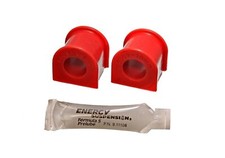 Energy Suspension 16.5111R 19mm Front Sway Bar Pivot Bushing for Honda
