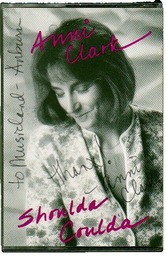 Lamarr K. Swing - His Debut Album (CD, Album) (Near Mint (NM or M