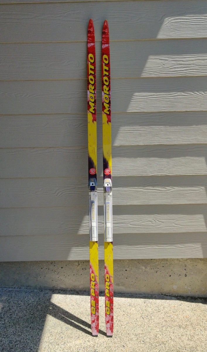 Ski combi sales