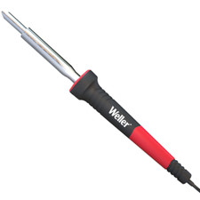 Weller 80W Soldering Iron Kit