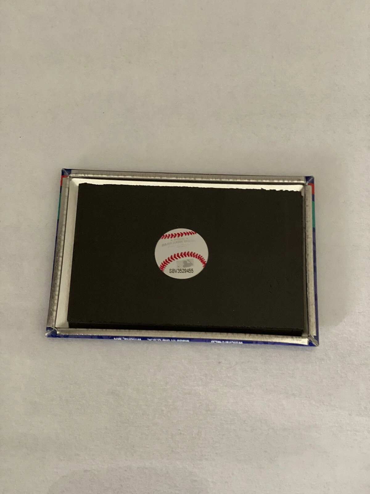 Picture 2 of 2