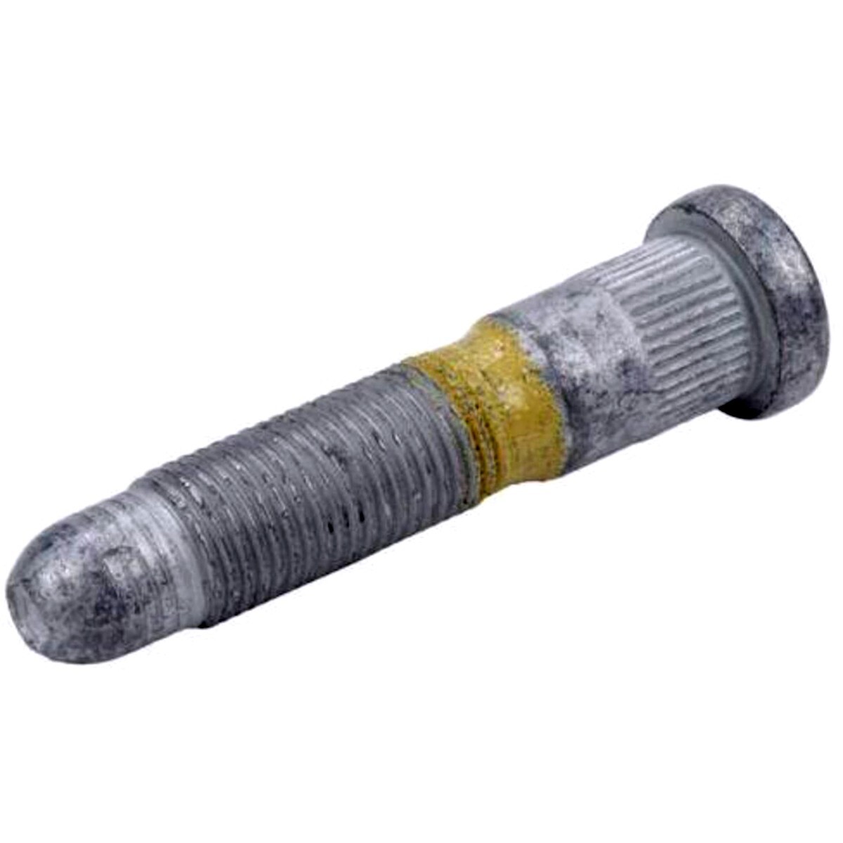 11603934 AC Delco Wheel Stud for Chevy GMC Sierra 3500 HD Chevrolet Silverado 21