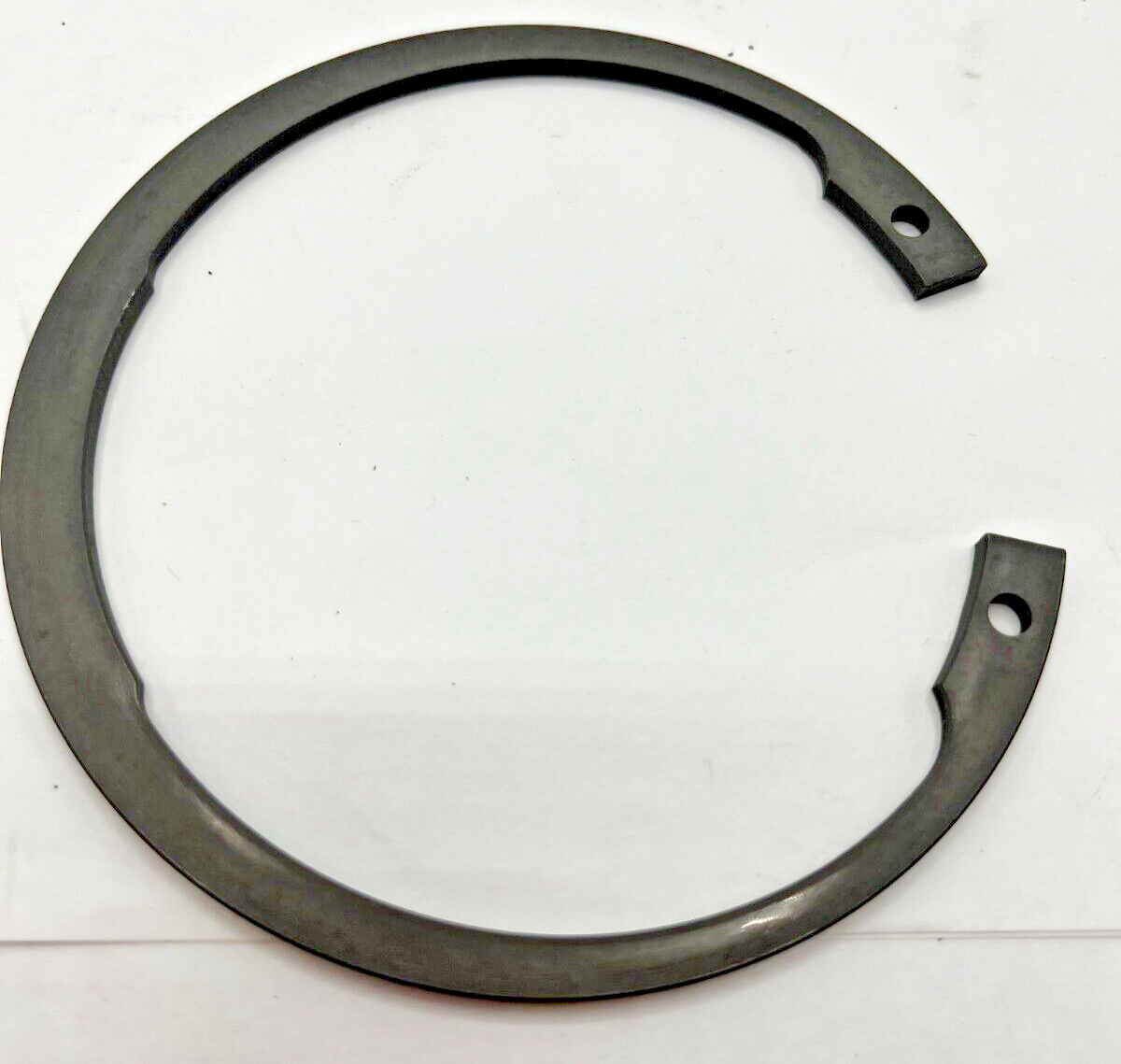 04065-09030 Komatsu Snap Ring 0406509030 SK47291024JE | eBay