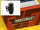Blow off Valve Renault Megane RS250 2.0L Kompact Supersonic BOV Turbosmart