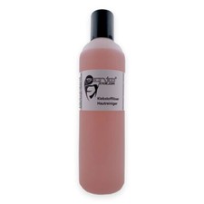 Klebstoffl&ouml;ser Hautreiniger 250ml f&uuml;r Farben und Kleber Senjo Color TSS035
