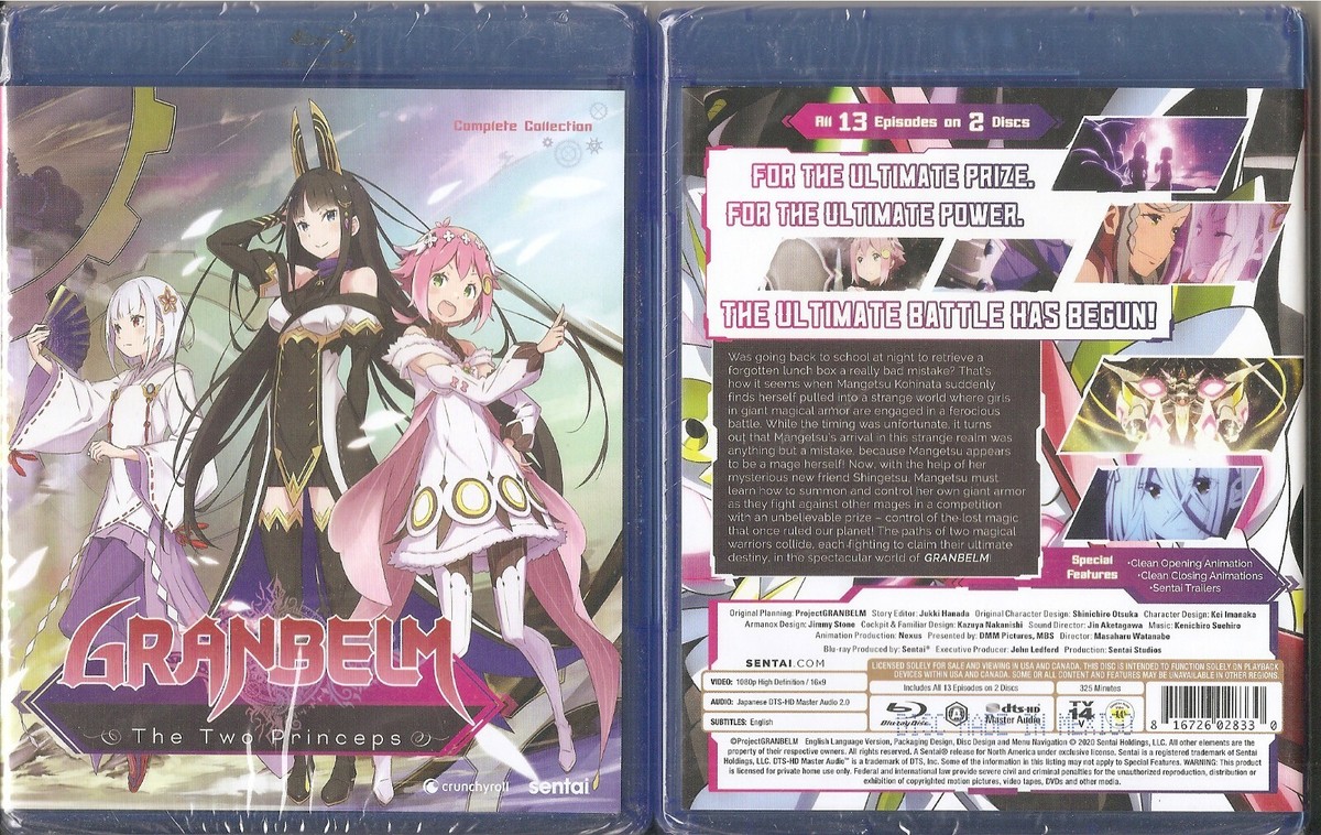 Crunchyroll Llc Fma Brotherhood Crunchyroll Fullmetal Alchemist