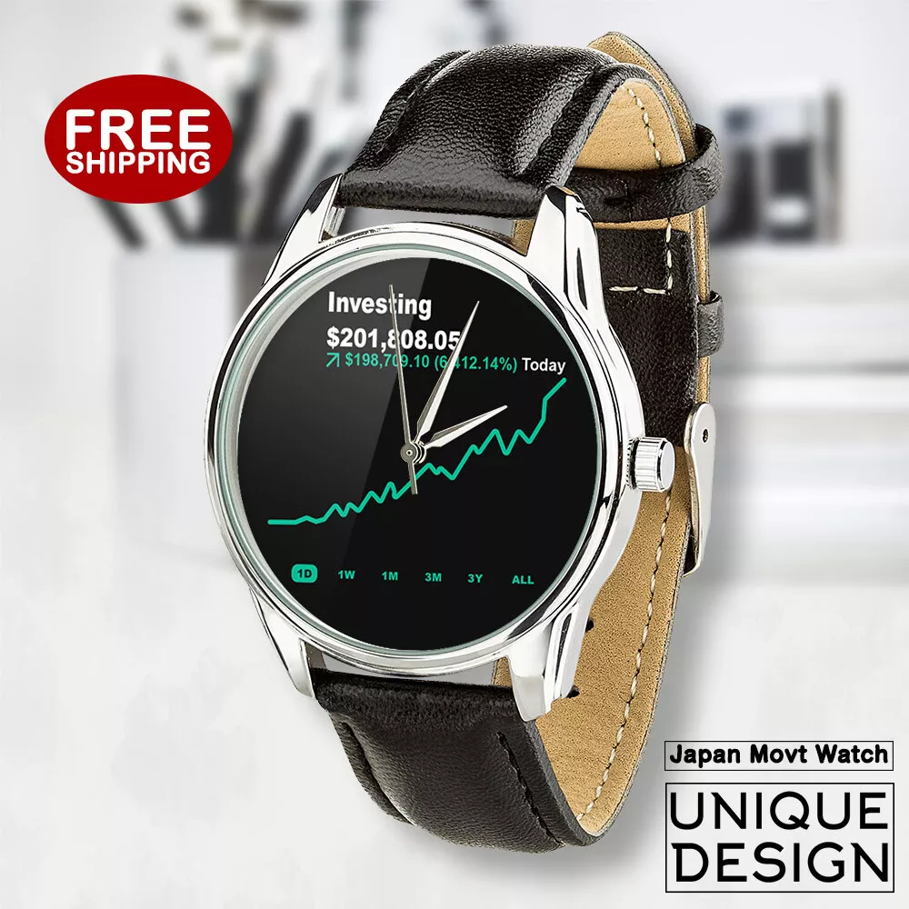 Watches for on sale men and women