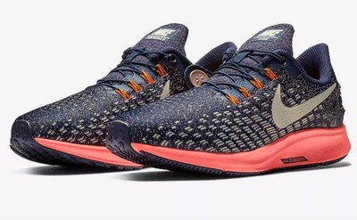 nike air zoom pegasus wide