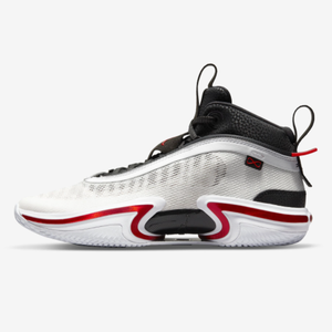 Nike Air Jordan 36 \