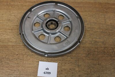 Yamaha 4XV-16351-00 Druckplatte Kupplung xb6709 | eBay Yamaha 4XV-16351-00 Druckplatte Kupplung xb6709 | eBay