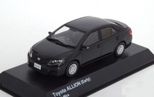 Kyosho Toyota Allion (early) 2001 1:43 03635BK