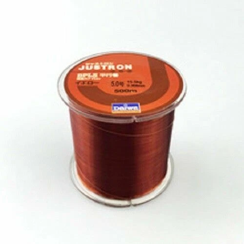 Lignes, tresses et fils de pêche Daiwa