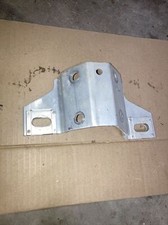 1986 1987 1988 1989 1990 1991 1992 Ford Ranger Tilt Steering Column Bracket 