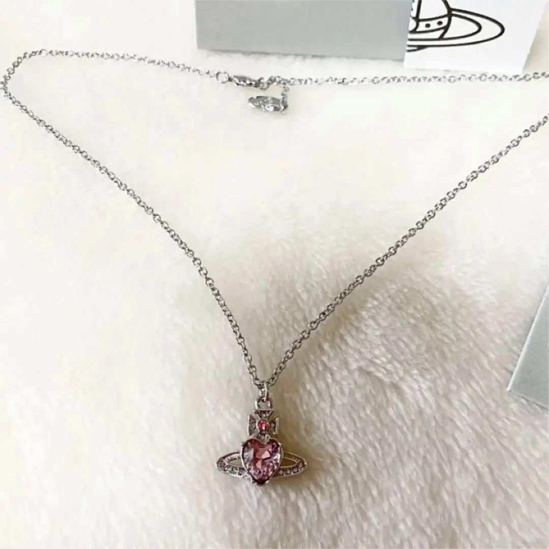 Ariella necklace vivienne westwood deals