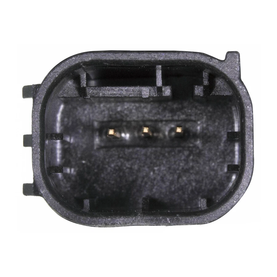 Crankshaft Position Sensor BC3Z6C315A For Ford F-250 F-350 F-450 Super Duty - Image 3 of 4