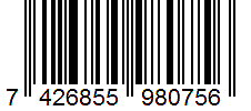 500x Besondere Samen Zitronengras Samen Garten Saatgut Kräuter K236 - Bild 5 von 5